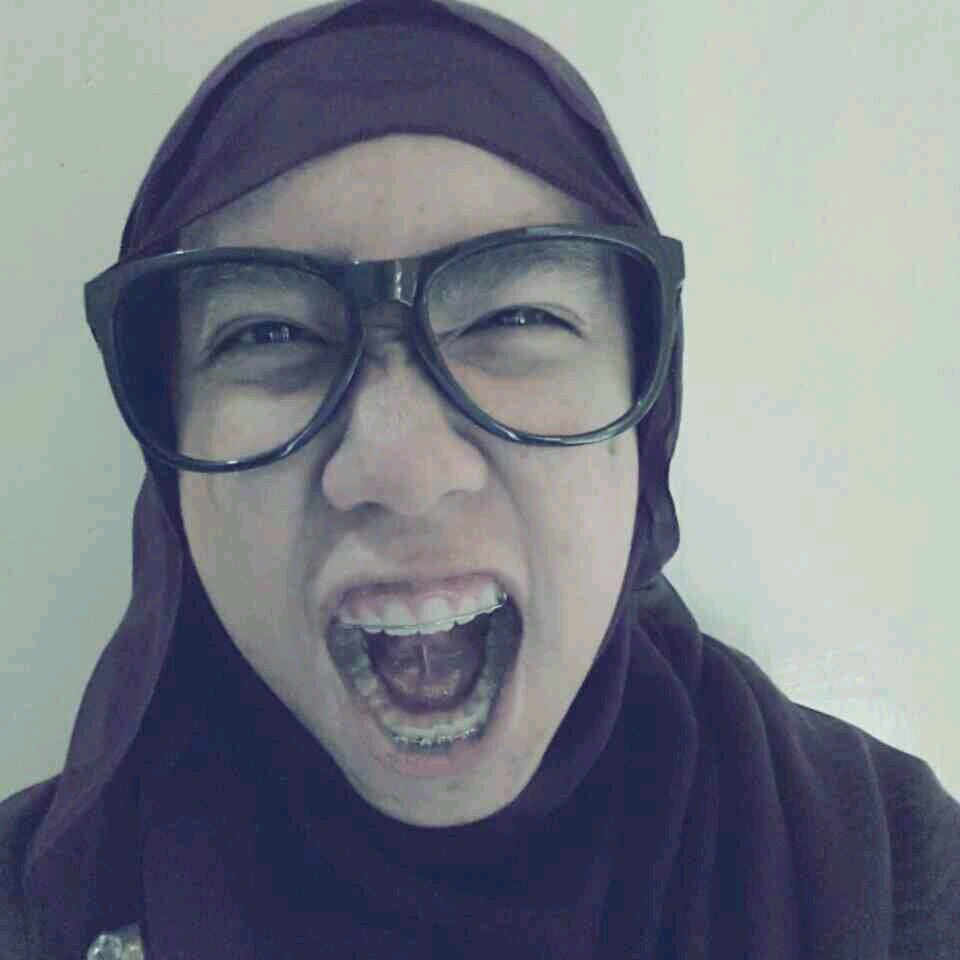 RofilaDKarmia's profile picture. 