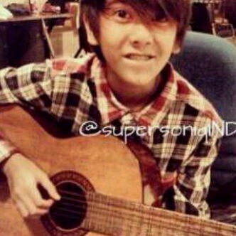 Fb:
 Nadia Dhiafakhri Adriani | Pin: 7525058D | 085624343673 | Alicious | 
Comate | Soniq | Alovers | Kivers | SalshaLova | AntiJKT48