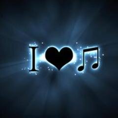 i love black veil brides, cats, anime, music, nightcore, Andy sixx, o////o, homestuck, windsock hats, krewella, dumplings, pewdiepie, and metal/dubstep concerts