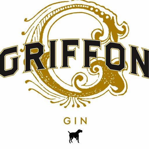 GRIFFONgin's profile picture. GRIFFON gin is a premium craft spirit distilled in Battle Ground, WA at Double V Distillery. Made with local ingrediants and 100% Organic.