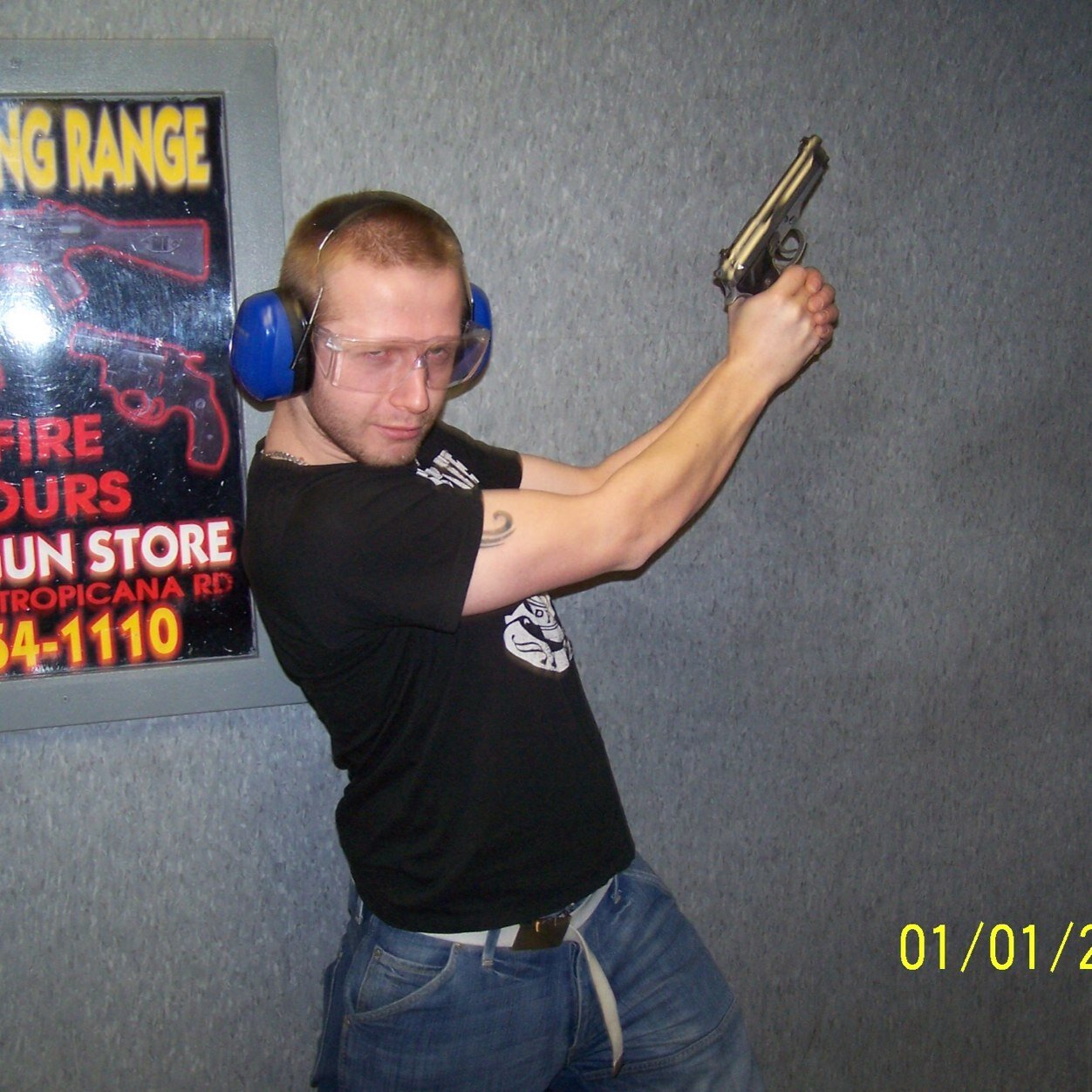 Kberr5's profile picture. 