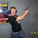 Karl Berry - @Kberr5 - Twitter