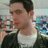 CurrieCurrie726's profile image