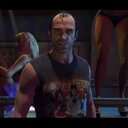 fernando benevides - @fernandobenevi5 - Twitter