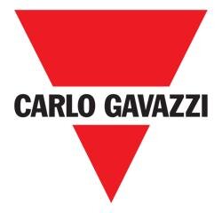 CarloGavazziMex Profile Picture