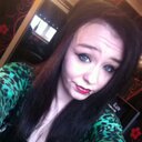 Ciara Devine - @ciaradevine16 - Twitter
