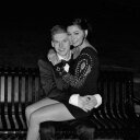 damian lambert - @DamianLambert5 - Twitter