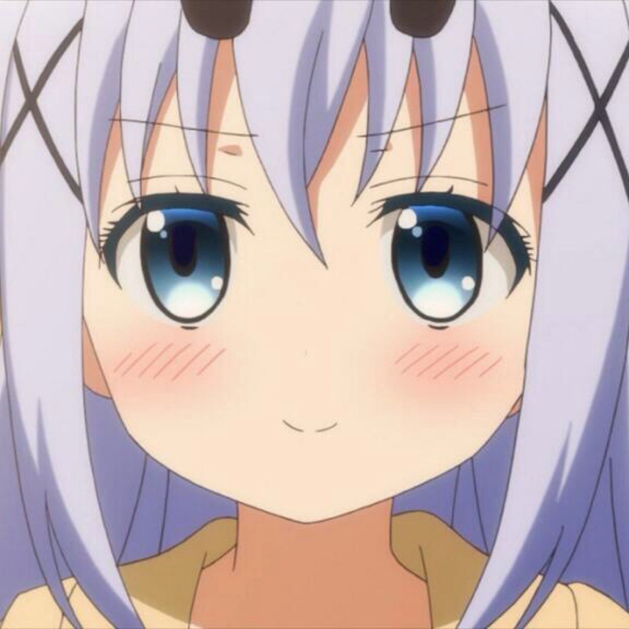 めろんぱんさんのプロフィール画像