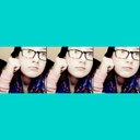 ✨Alaina Wilson✨ - @_a_wilson_ - Twitter