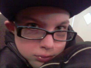 Christopher_01A's profile picture. I'm single
I'm willing to have a relationship with somebody
 [Follow me I'll follow back]