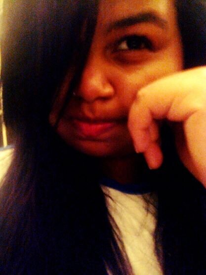 Belieber for life for life foooorr lifeee