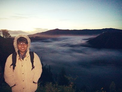 Arviant23's profile picture. BE KIND !!!!!!