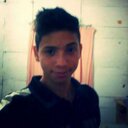 Wilson Blanco - @Chinbh99 - Twitter