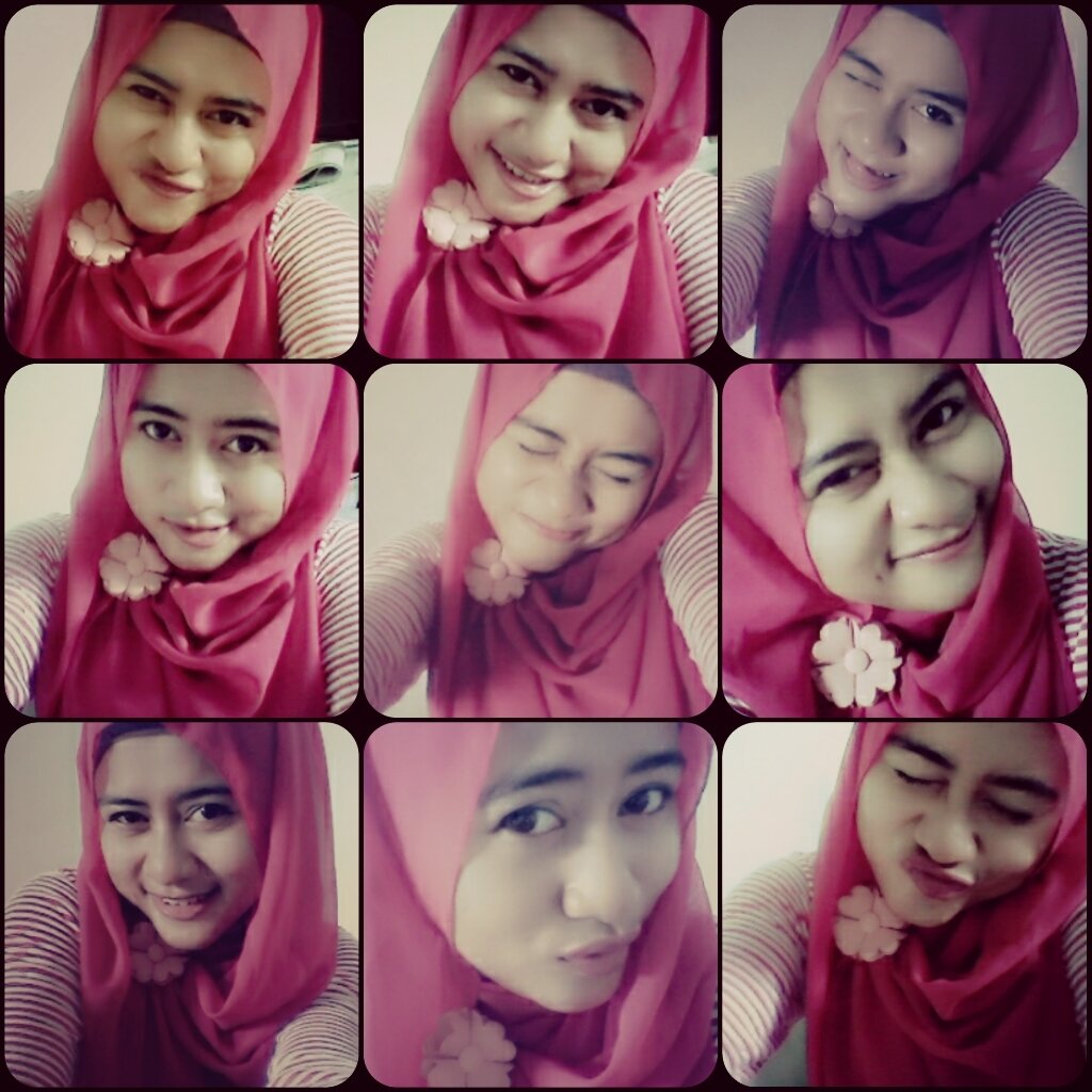My Pin : 22AE0E8E | 22 November 1992 | SMK Pangeran Antasari | Administrasi di CV.Mitra Niaga Corps Medan | JustYou : M. Ikhsan Prabowo :*  |  ♡♡ 22 11 12 ♡♡
