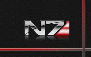 Mass Effect supporter...probs the only one.