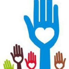 SordxsVe's profile picture. Cuenta de información y conexión para las sordas y los sordos de Venezuela y el Sur