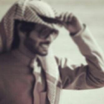 شاب بالعششرين من عمري ، خارج عن قانونن الكل ،ابعثر احرفي كذوق فقط ﻻ ارتجي احد، شخصيتي کَ بصمہ’ة يدي لآإ تشبہ’هَ ﺄحد