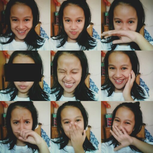 cjr is my hero