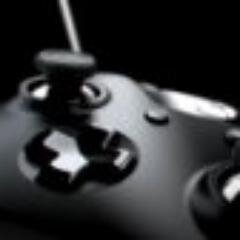 http://t.co/tKWQDSoc6c