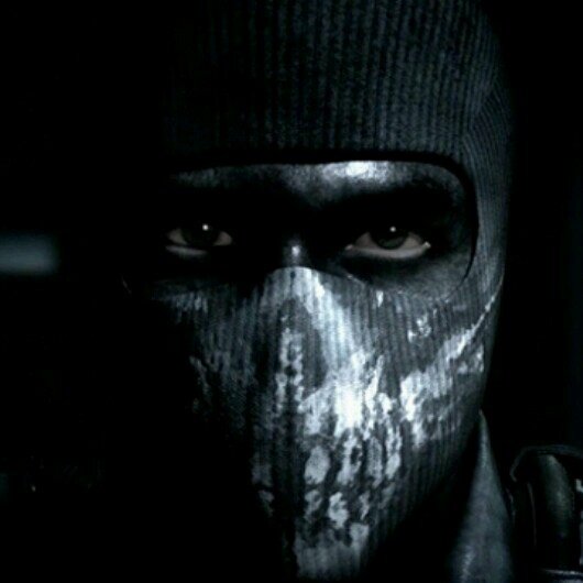 PS3 •gamer• cod ghosts •battlefield 4•GAMERTAG:CHRISTH3M3RK1 •PSN• need a clan ?•clan name:VET•Just a 11year-old trying to make a clan