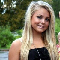 AKM Mitchell (@akmmitchell) 's Twitter Profile