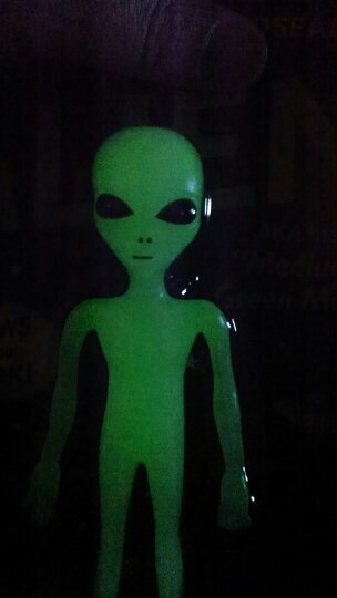 brunsdond's profile picture. well, you know.... I'm a guy at a place.