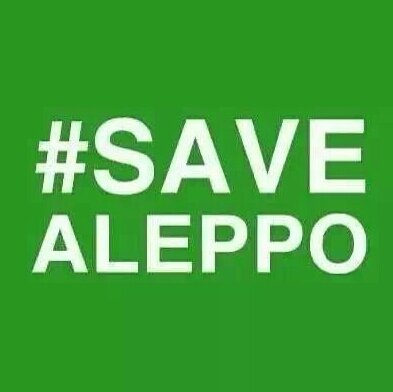 LongLiveHalab's profile picture. Longing for the day when we can call Syria Free! 
give me liberty or give me death!
Dedicate this to my relative who disappeared 30 years ago.