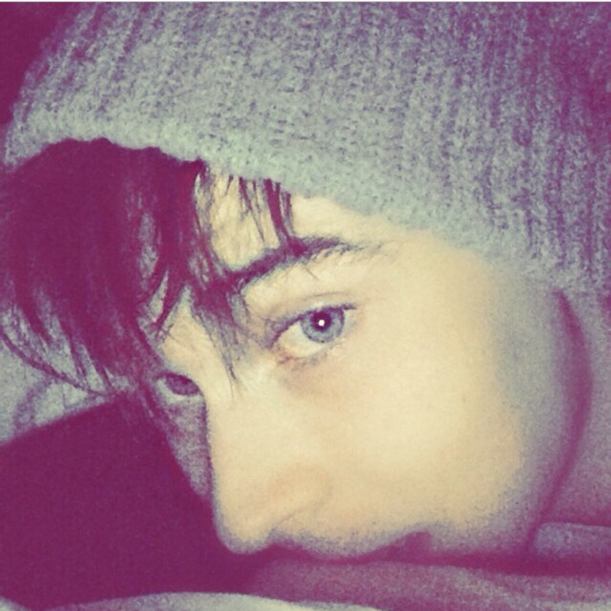 Boy-Belieber ❤️