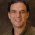 Peter Paglia (@pcpaglia) Twitter profile photo Peter Paglia (@pcpaglia) Twitter profile photo