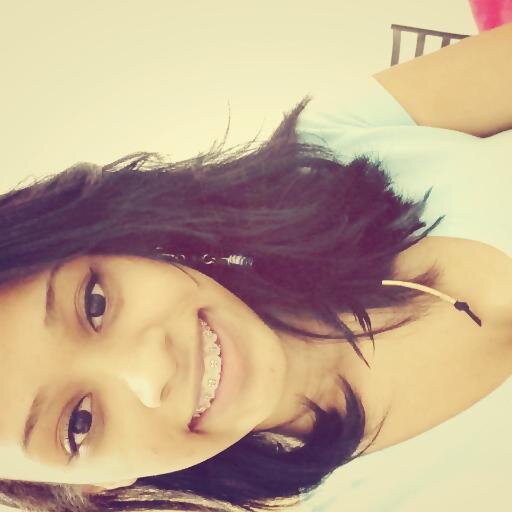 ♡ Andrin ♡ Loiara ♡ Alecs ♡