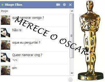 Ganhe Seguidores,Seguindo as Melhoras pag do Twitter