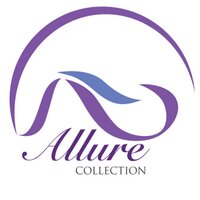 Allure Collection ❤️ Memecoin(@shopatallureph) 's Twitter Profile Photo