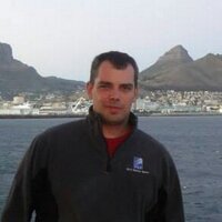 Curtis Strickland (@curtis_1979) 's Twitter Profile