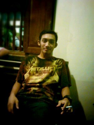 my music death metal ||