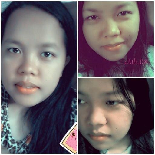 www.al_cathy10@yahoo.com