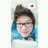 piiggy_Alveyz's profile image