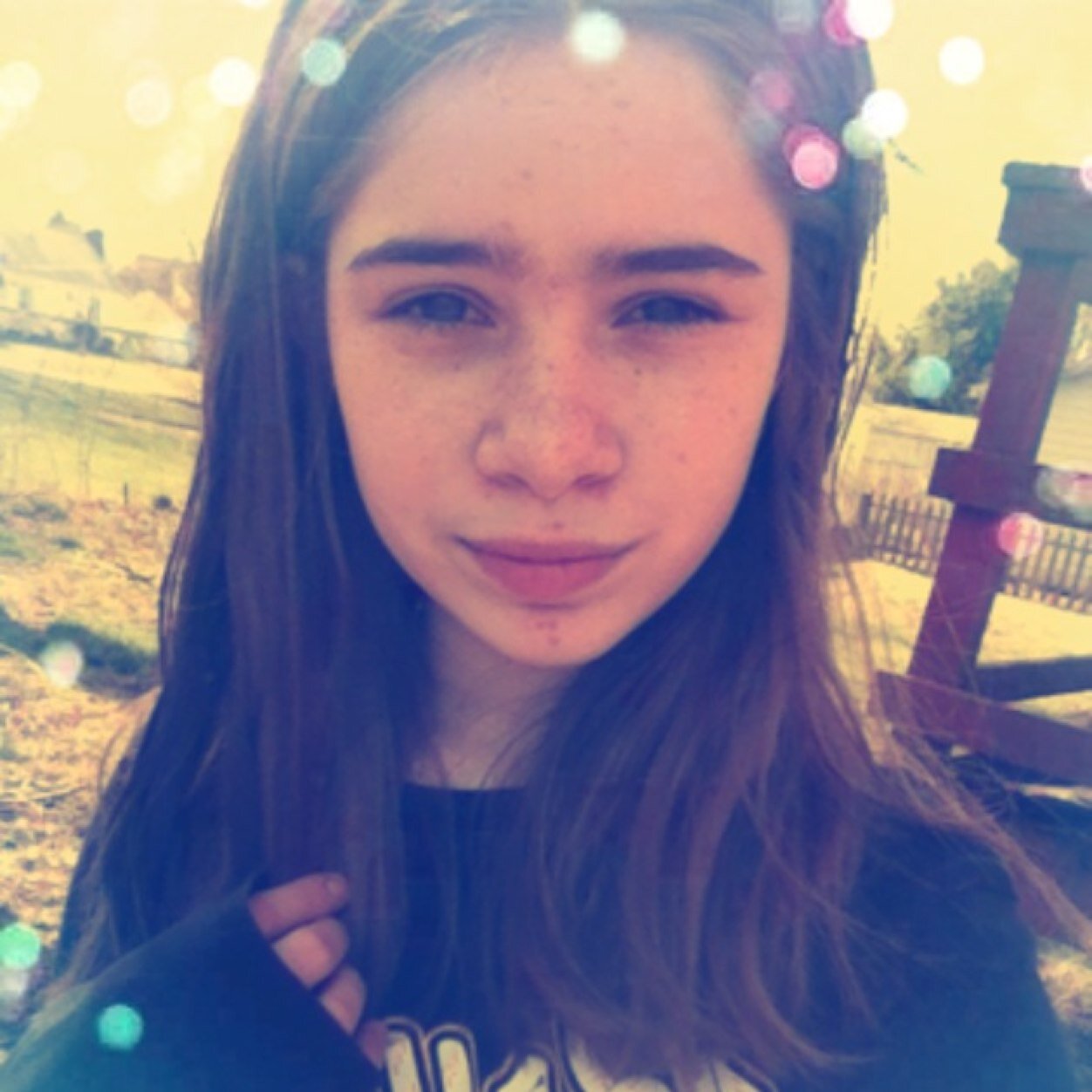 Instagram beautiful_solidier
Minecraft
Whales
Nash Grier
Arin andrews❤
Carter Reynolds
Heather Wood❌⭕❌⭕