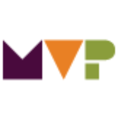 Open Resources, Math Tasks and Curriculum, Professional Development