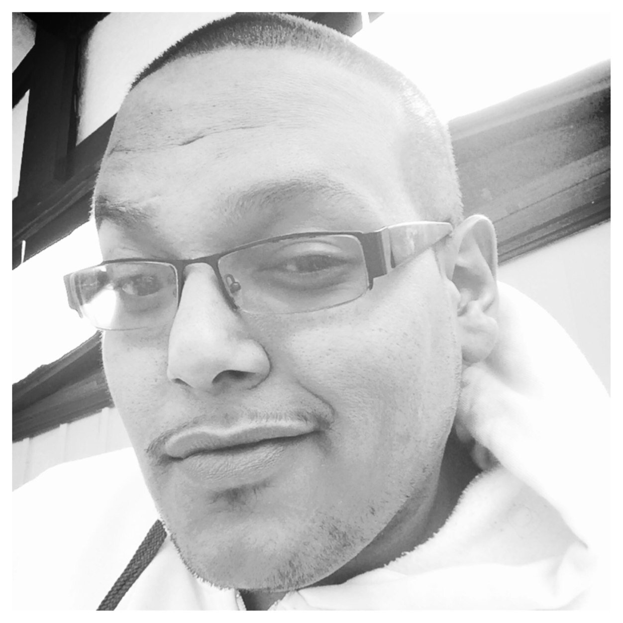 Ferro non gladio. Educator. Designer. Web Programmer. Lambdaman. ΛΘΦXSPR05DEUCE