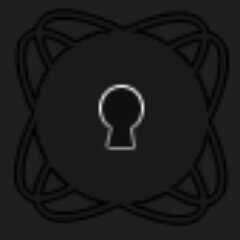 CryptoProject's profile picture. Making the Internet more Private for the Users!