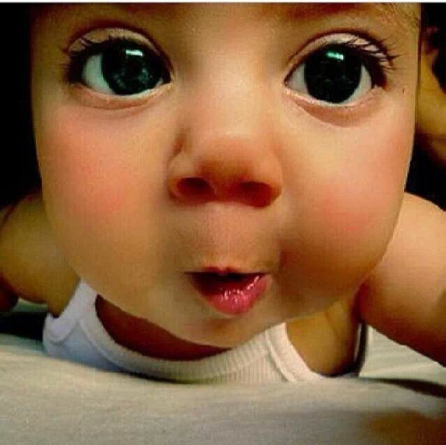Quieero dorrmir..3