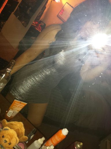 Just trynna be myself and you cant never understand it.. :D #GetAtMe