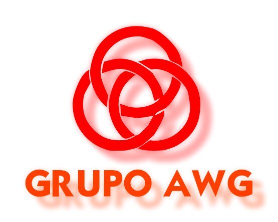 grupoawg's profile picture. 