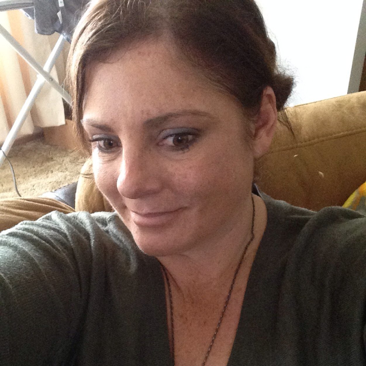 Married with family living in California & across the USA