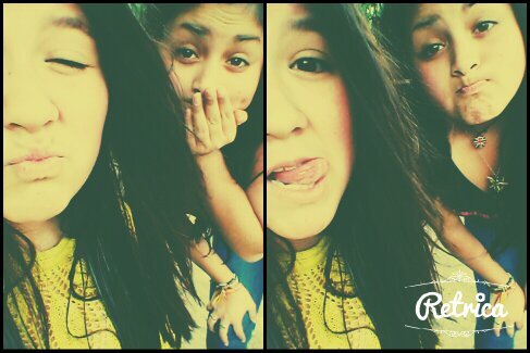 JaviiiieraAlfar's profile picture. El Mejor Dia De Mi Vida  1/12/2012 El Dia Que Me Hise Hunter♡ Matt Hunter Te Amo♡