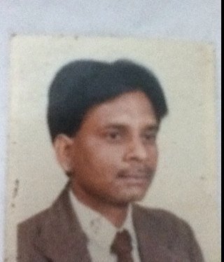 Bharat29Patel's profile picture. 