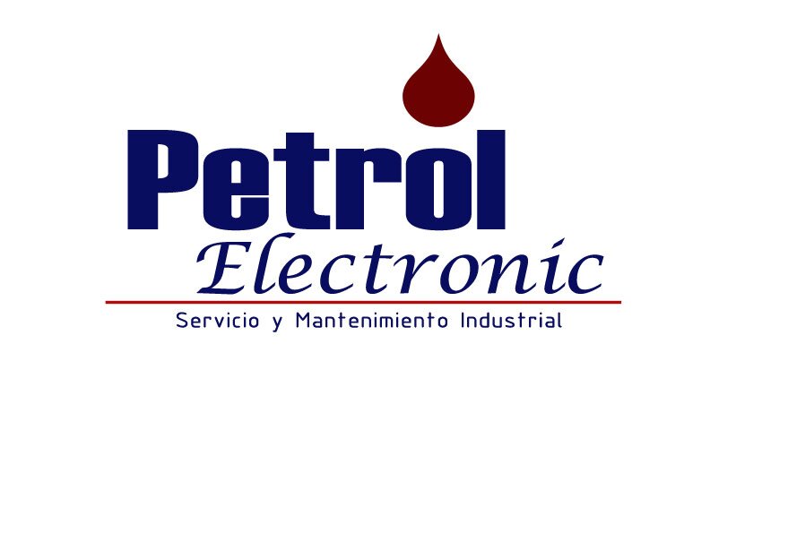 PETROL Electronic

Servicio y Mantenimiento Industrial