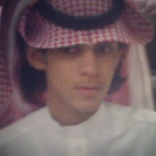 دوسري {وادي الدواسر} منشد ومصمم صوتيات شعر واتئلق لشعر PIN:2A5B97FC ببيء.        0537955854 وتسابء.            غياب طوويل واتمناء التوفيق للجميع ☺♥