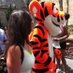 Elizabeth DeHart (@edehart6) Twitter profile photo