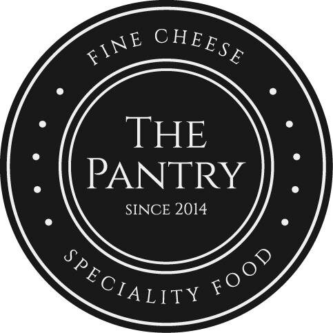 pantrycheese Profile Picture